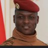 mbada's profile picture