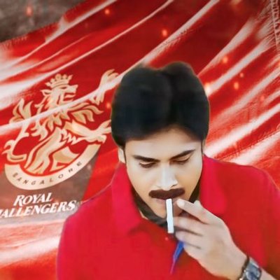 PK-VK FREAK 💉's profile picture