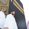 Фото профиля العاصي