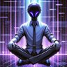 £lvi$'s profile picture