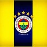 Фото профиля Fenerbahçeli