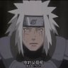 自来也大王忠实拥护者's profile picture