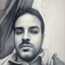 Mohamedalmoradi profil fotoğrafı