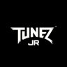 TUNEZ JR⚡ 的头像