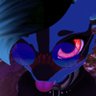 TheColorBlue~💙🔜 LVFC profil fotoğrafı