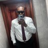 Quamina_j 🇬🇭's profile picture
