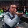 Master Con's profile picture
