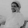 Фото профиля شايش العطاوي