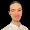 Profilbild von Max Shen