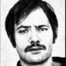 A Baader profil fotoğrafı