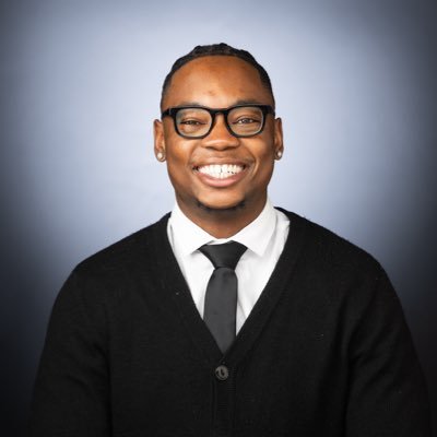 Ron Harrod Jr.'s profile picture