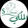 Saeed's profile picture
