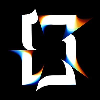 Aria's profile picture