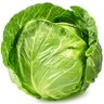 Carnagate's profile picture