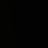 KU_WALEED's profile picture
