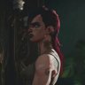Dizzy S2 spoilers! profil fotoğrafı