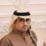 يوسف العمري profil fotoğrafı