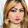 Alo Ahmed's profile picture