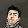 Lukita-Mangione's profile picture