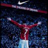 90minUnited profil fotoğrafı