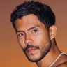 Carlos Eduardo's profile picture