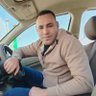 أشرف سِعده's profile picture
