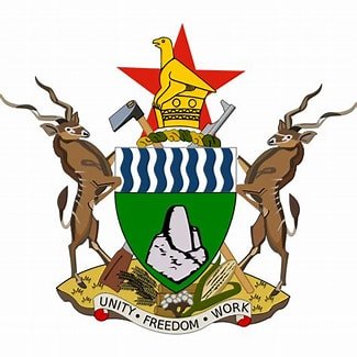 Ministry of Public Service Labour & Social Welfare's profile picture