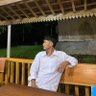 cOlKidzzz 的头像