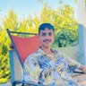 AMEEN profil fotoğrafı