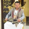 الراصدالمحترف ؟؟؟وليد البوني's profile picture