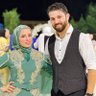 Mohamad Najdi's profile picture