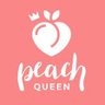 Фото профиля 🍑Peachy_QueenBee