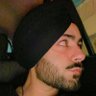 Profilbild von Vir