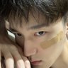 Profilbild von 魏晋北