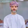 بدر بن أحمد الرواس profil fotoğrafı