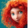 kasandra estilo💄's profile picture