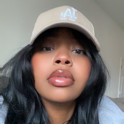 cienice_'s profile picture