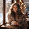 Cami_ilie profil fotoğrafı