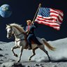 Profilbild von Patriots Awake 🇺🇲
