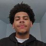 Aubrey.'s profile picture