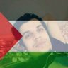 🇵🇸basem shehata🇾🇪's profile picture