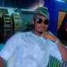 fabs-link global enterprise's profile picture