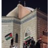 Фото профиля Sham_baghdad_egypt_alAqsa