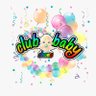 Фото профиля Club Baby