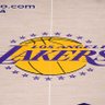 Lakers4Life's profile picture