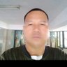 tawee profil fotoğrafı