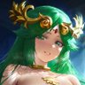 Фото профиля Palutena