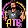 Attack The Backlog's profile picture