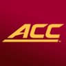 ACC World Class 🏆 的头像
