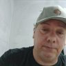 Profilbild von Canal Fala Galera